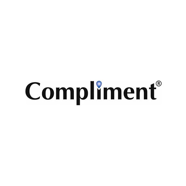 Complement